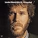 Song The Untitled by Loudon Wainwright III on Unrequited (Legacy) at Amazon