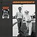 Song Bell Bottom Pants by Loudon Wainwright III on Attempted Mustache at Amazon