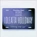 Song Lifting Me Up by Loleatta Holloway on Lifting Me Up at Amazon