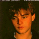 album / discography