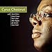Song Sharp by Cyrus Chestnut on Cyrus Chestnut at Amazon
