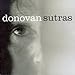 Song Lady Of The Lamp by Donovan on Sutras at Amazon