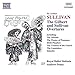 Song Ruddigore by Royal Ballet Sinfonia on The Gilbert and Sullivan Overtures at Amazon