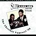 Song Take The A Train by Slim Gaillard on The Absolute Voutest! &#39;46 at Amazon