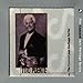Song Airegin by Tito Puente on The Concord Jazz Heritage Series at Amazon
