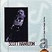 Song A Sailboat In The Moonlight by Scott Hamilton on The Concord Jazz Heritage Series at Amazon