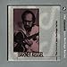 Song What Are You Doing The Rest Of Your Life? by Barney Kessel on The Concord Jazz Heritage Series at Amazon