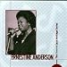 Song Never Make Your Move Too Soon by Ernestine Anderson on The Concord Jazz Heritage Series at Amazon
