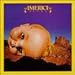 Song Right Back to Me by America on Alibi at Amazon