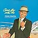 Song Isle Of Capri by Frank Sinatra on Come Fly with Me at Amazon