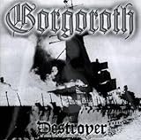 album / discography