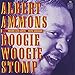 Song Sweet Patootie by Albert Ammons on Boogie Woogie Stomp at Amazon
