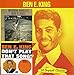 Song Ecstasy by Ben E. King on Spanish Harlem/Don't Play That Song at Amazon