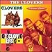 Song Devil or Angel by The Clovers on Clovers / Dance Party at Amazon