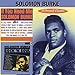 Song Can&#39;t Nobody Love You by Solomon Burke on If You Need Me/Rock &#39;n&#39; Soul at Amazon