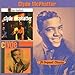 Song Long Lonely Nights by Clyde McPhatter on Love Ballads/Clyde at Amazon