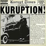 Kuruption!