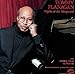 Song Out Of The Past by Tommy Flanagan on Nights at the Vanguard at Amazon
