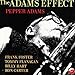 Song Valse Celtique by Pepper Adams on Adams Effect at Amazon