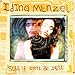 Song Follow If You Lead by Idina Menzel on Still I Can&#39;t Be Still at Amazon