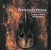 Song Inquisition Symphony by Apocalyptica on Inquisition Symphony at Amazon