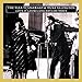 Song Cotton Tail by Ella Fitzgerald on Cote D'Azur Concerts On Verve at Amazon