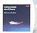 Song You&#39;re Everything by Chick Corea on Light as a Feather at Amazon