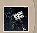 Song A Quote From Clifford Brown by Rahsaan Roland Kirk on I Talk With the Spirits at Amazon