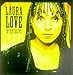 Song Less is More by Laura Love on Shum Ticky at Amazon