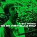 Song A Summer Wasting by Belle and Sebastian on The Boy with the Arab Strap at Amazon