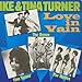 Song Sugar Sugar by Ike and Tina Turner on Love in Vain at Amazon