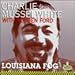 Song Louisiana Fog by Charlie Musselwhite on Louisiana Fog at Amazon