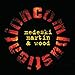 Song No Ke Ano Ahiahi by Medeski, Martin and Wood on Combustication at Amazon