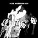 Song Reasons To Be Beautiful by Hole on Celebrity Skin at Amazon