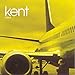 Song 747 by Kent on Isola at Amazon