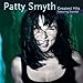 Song Hands Tied by Patty Smyth on Patty Smyth - Greatest Hits - Featuring Scandal at Amazon