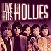 Song Stop! Stop! Stop! by The Hollies on Live Hits at Amazon