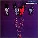 Song Look To Your Soul by Johnny Rivers on Realization at Amazon