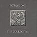 Song Siege by Octave One on Collective at Amazon