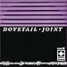 Song Outside: Motorcade by Dovetail Joint on Level Ep at Amazon