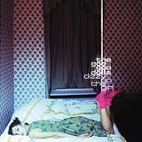 album / discography