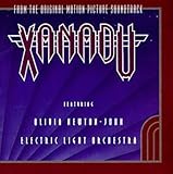 album / discography