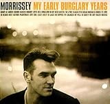 album / discography