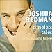 Song I Had A King by Joshua Redman on Timeless Tales (For Changing Times) at Amazon
