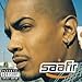 Song Slip Into My Eyes by Saafir on The Hit List at Amazon