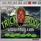 www.thug.com