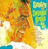 Sinatra and Swingin' Brass