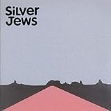 American Water (1998)