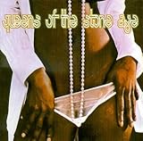 Queens of the Stone Age