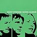 Song Split Screen by Saint Etienne on Good Humor at Amazon